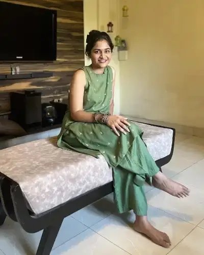 Call Girls Devikulam Cash On Delivery