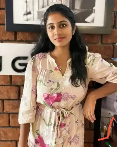 Call Girls Devikulam
