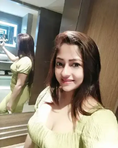 Devikulam Call Girls Service