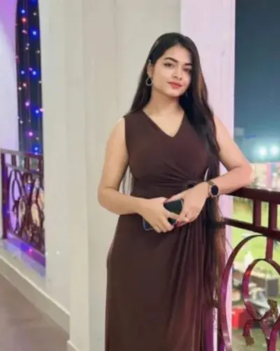 Call Girls Service Devikulam