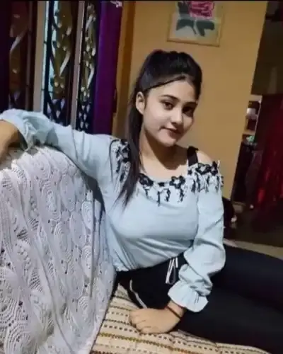 Call Girls Service in Devikulam