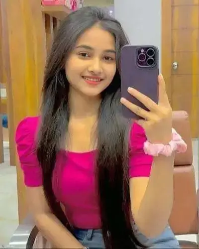 Call Girl Service in Devikulam