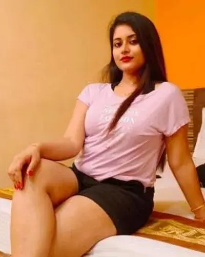 Devikulam Call Girl Service