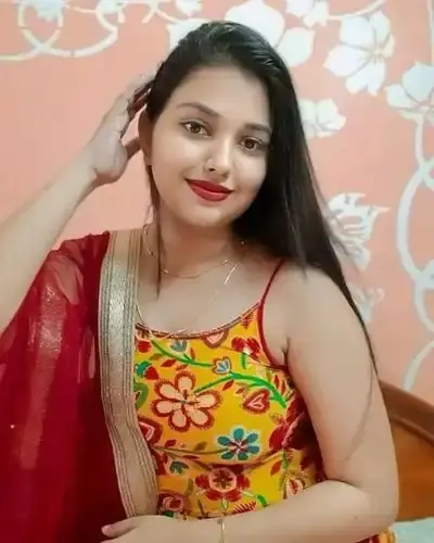 Call Girl in Devikulam