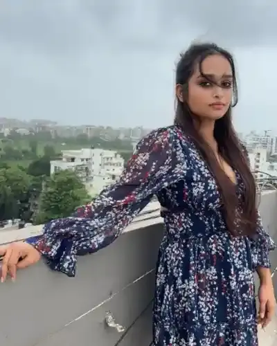 Devikulam Escorts