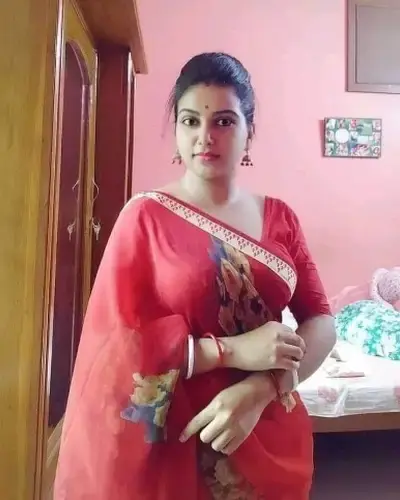 Escorts Devikulam