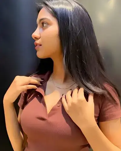 Escorts In Devikulam