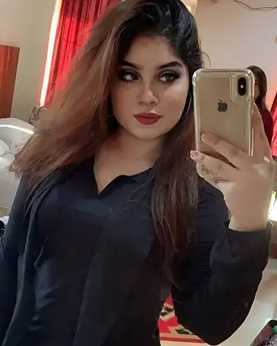 Escorts Service In Devikulam