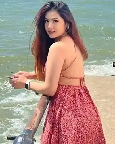 Devikulam Escort Service