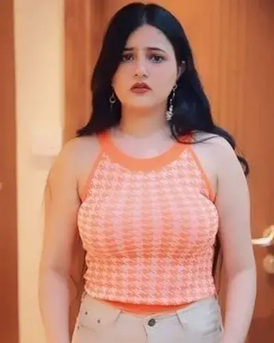 Escort Service In Devikulam