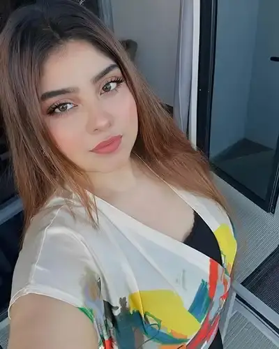 Devikulam Escort