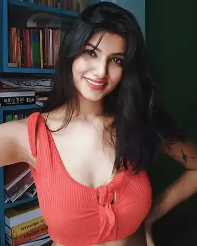 Escort Devikulam