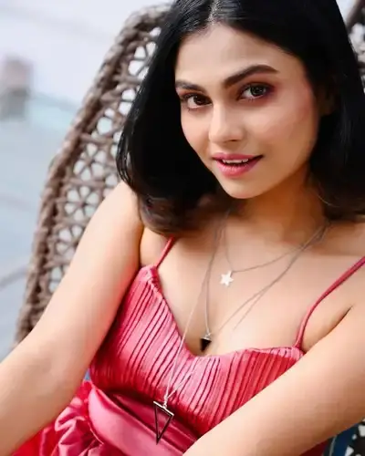 Escort Service Devikulam