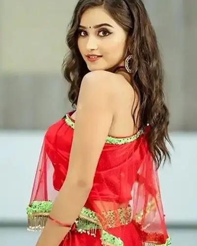 Escort In Devikulam